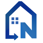 NextHouse Mazatlán