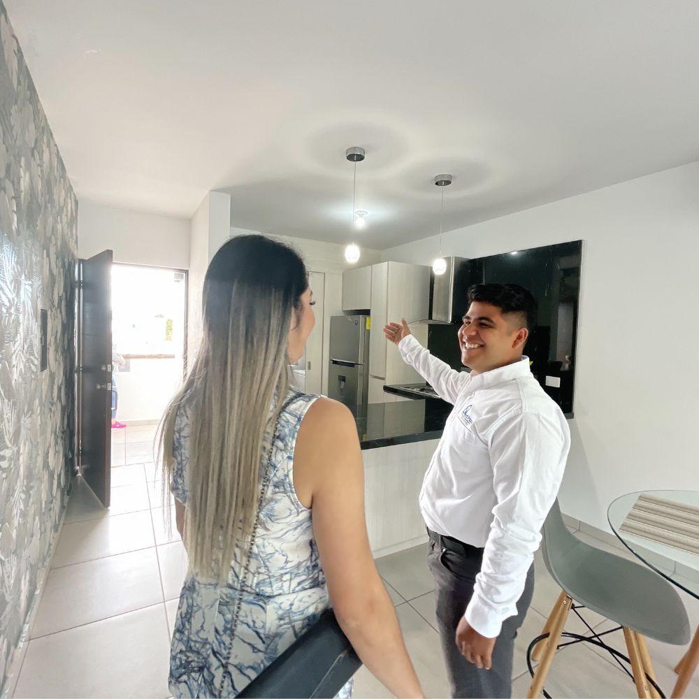 Imagen contactanos 2