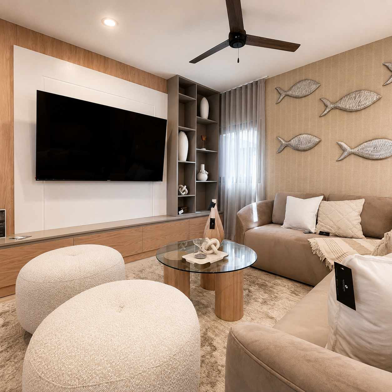 Marina imperial golf and living departamentos en preventa departamentos en venta en marina campo de golf Mazatlán Sinaloa