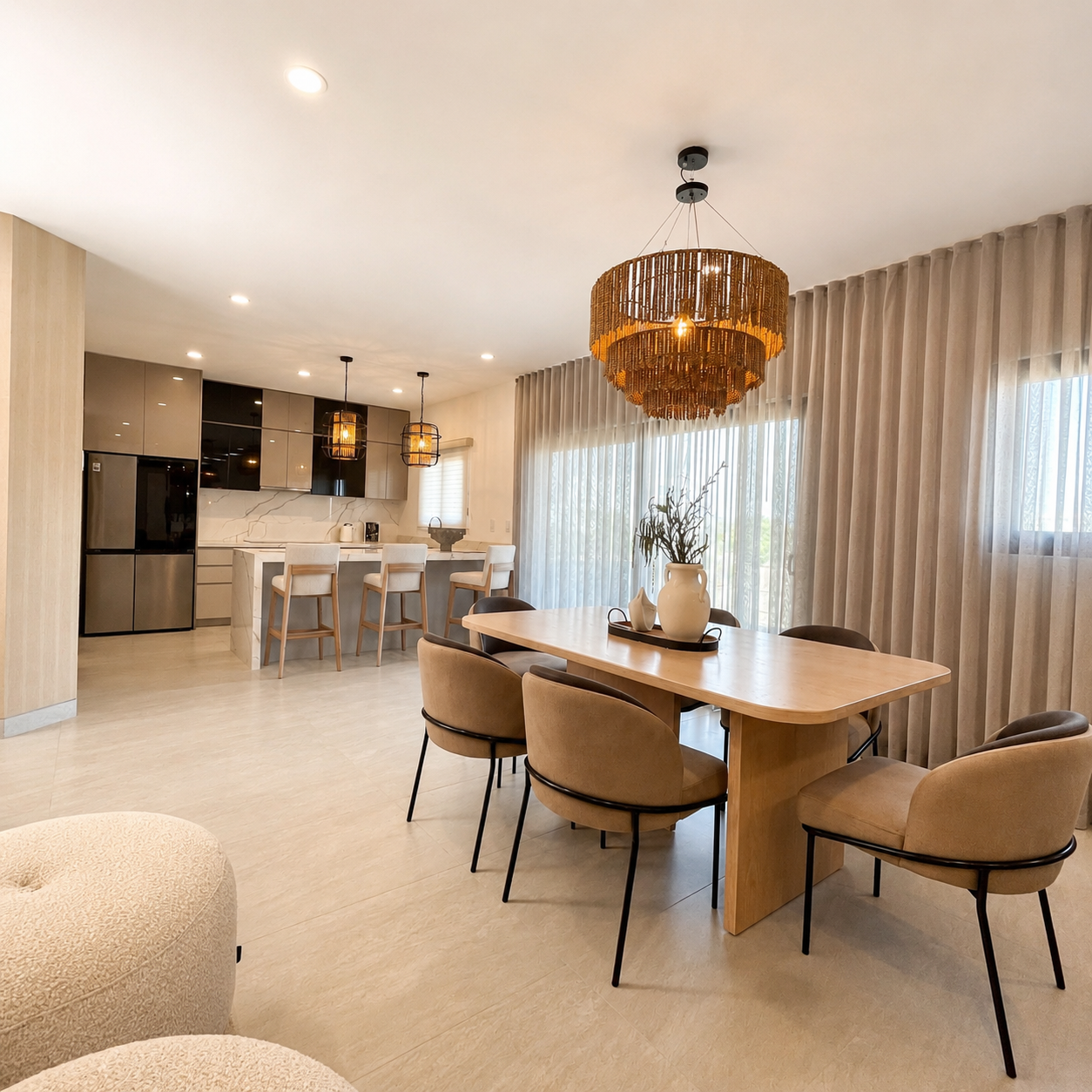 Marina imperial golf and living departamentos en preventa departamentos en venta en marina campo de golf Mazatlán Sinaloa