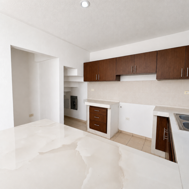 Casa en renta anual casa en renta mensual en mazatlán sinaloa paseo de los olivos en mazatlan nexthouse inmobiliaria next house sinaloa