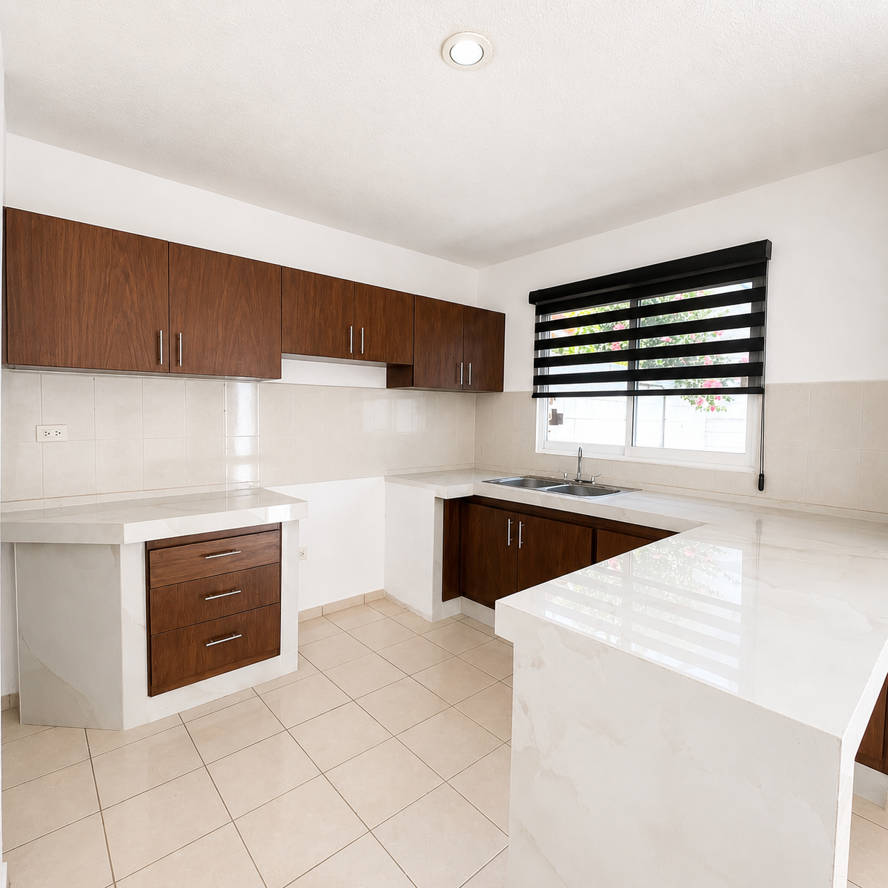 Casa en renta anual casa en renta mensual en mazatlán sinaloa paseo de los olivos en mazatlan nexthouse inmobiliaria next house sinaloa