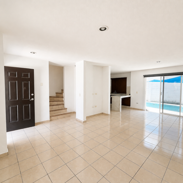 Casa en renta anual casa en renta mensual en mazatlán sinaloa paseo de los olivos en mazatlan nexthouse inmobiliaria next house sinaloa