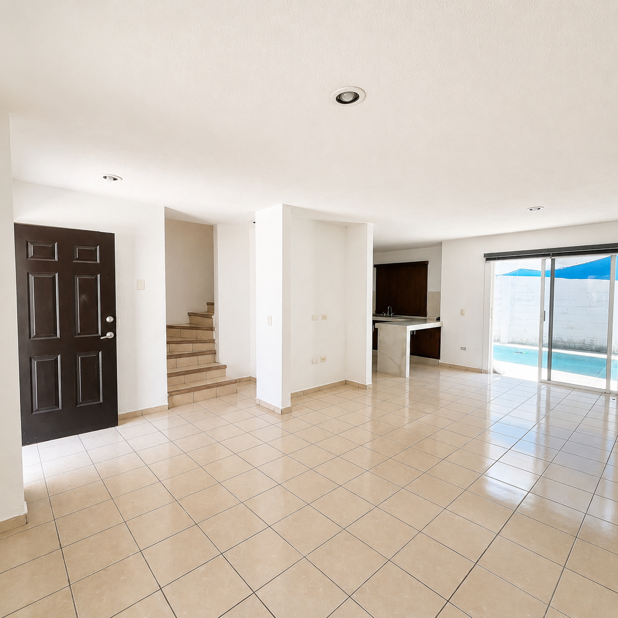 Casa en renta anual casa en renta mensual en mazatlán sinaloa paseo de los olivos en mazatlan nexthouse inmobiliaria next house sinaloa