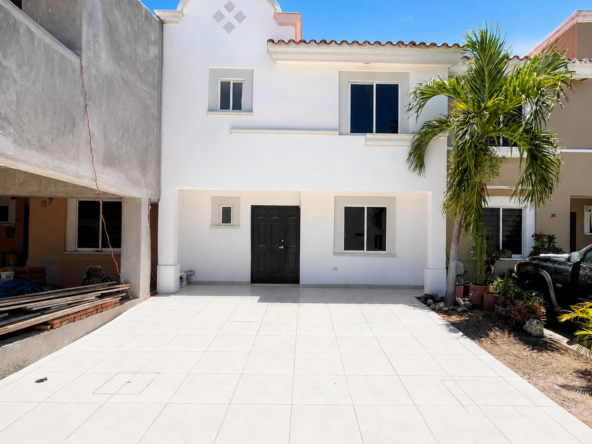 Casa en renta anual casa en renta mensual en mazatlán sinaloa paseo de los olivos en mazatlan nexthouse inmobiliaria next house sinaloa