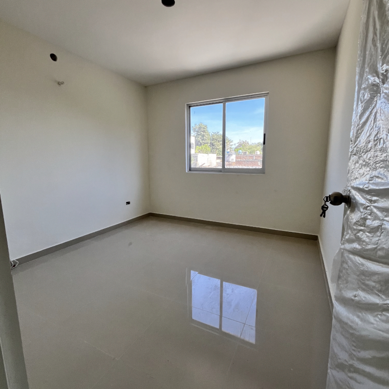 casa en venta valles del ejido Mazatlán Sinaloa