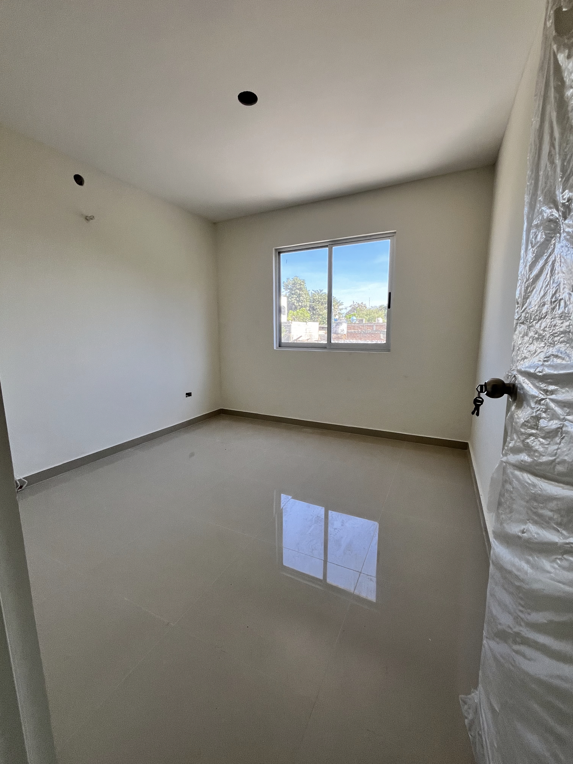 casa en venta valles del ejido Mazatlán Sinaloa
