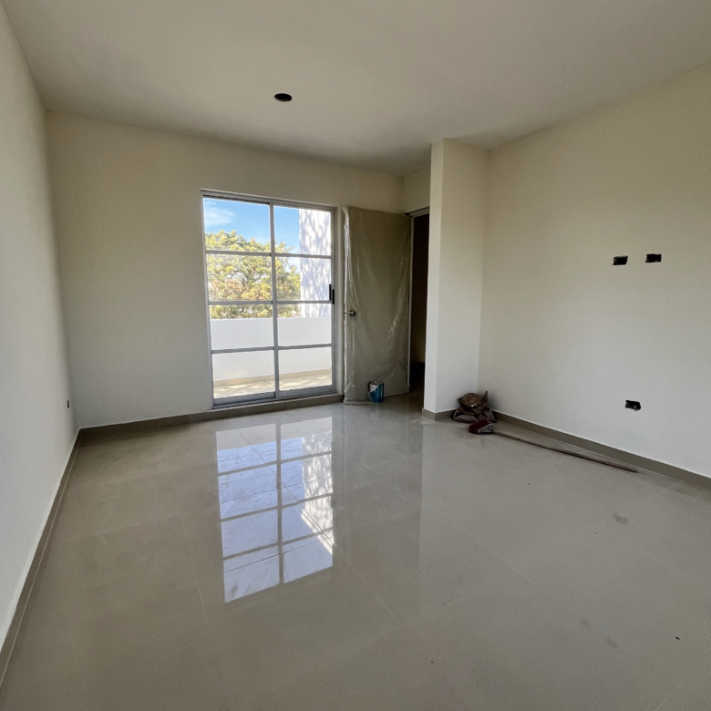 casa en venta valles del ejido Mazatlán Sinaloa