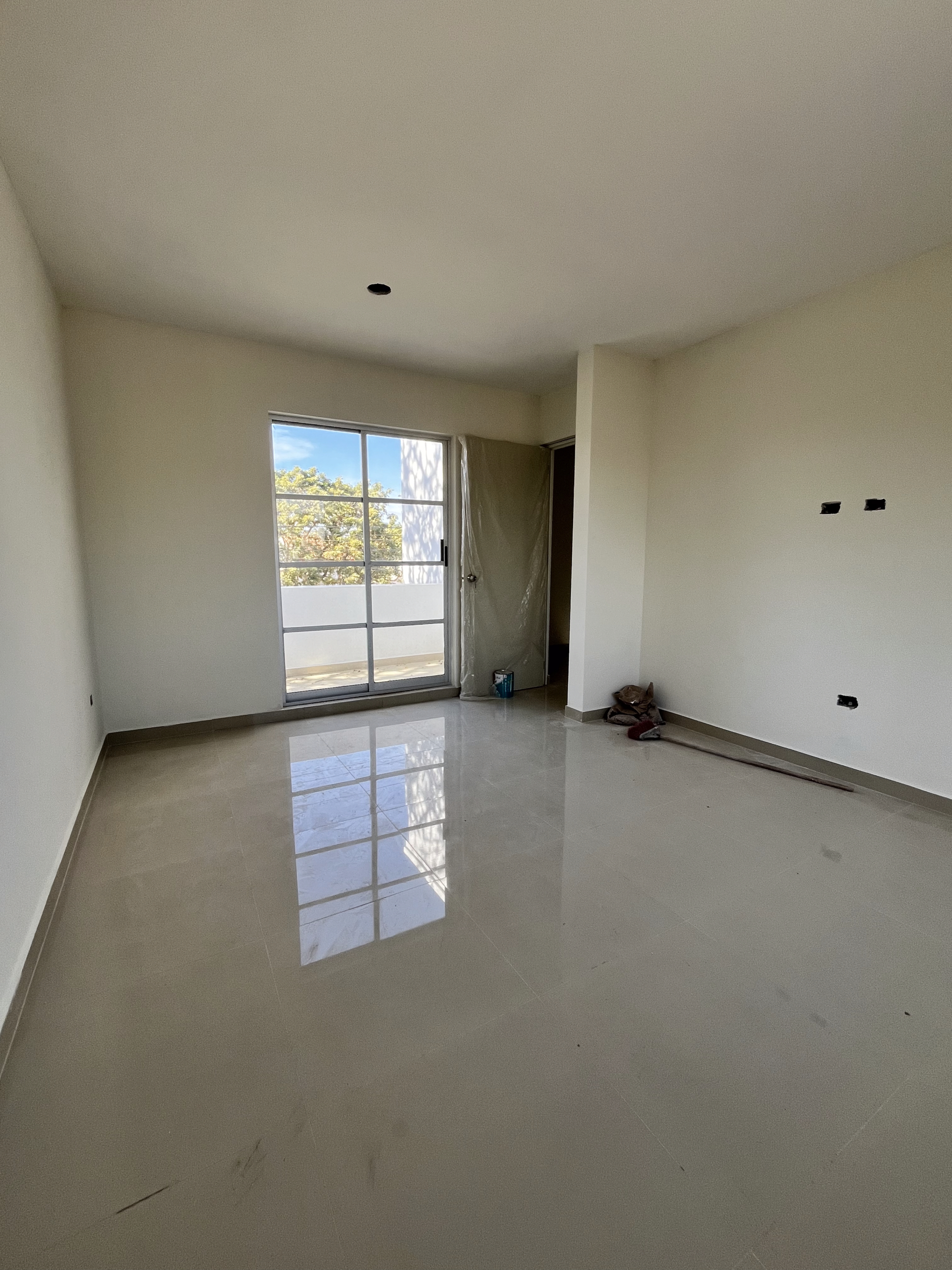 casa en venta valles del ejido Mazatlán Sinaloa