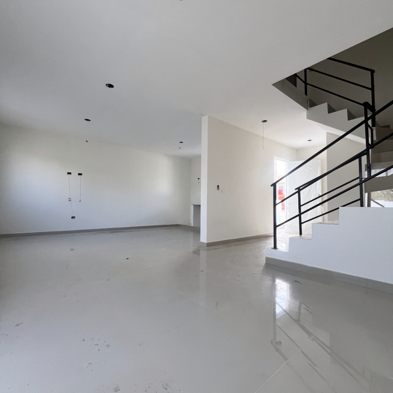 casa en venta valles del ejido Mazatlán Sinaloa