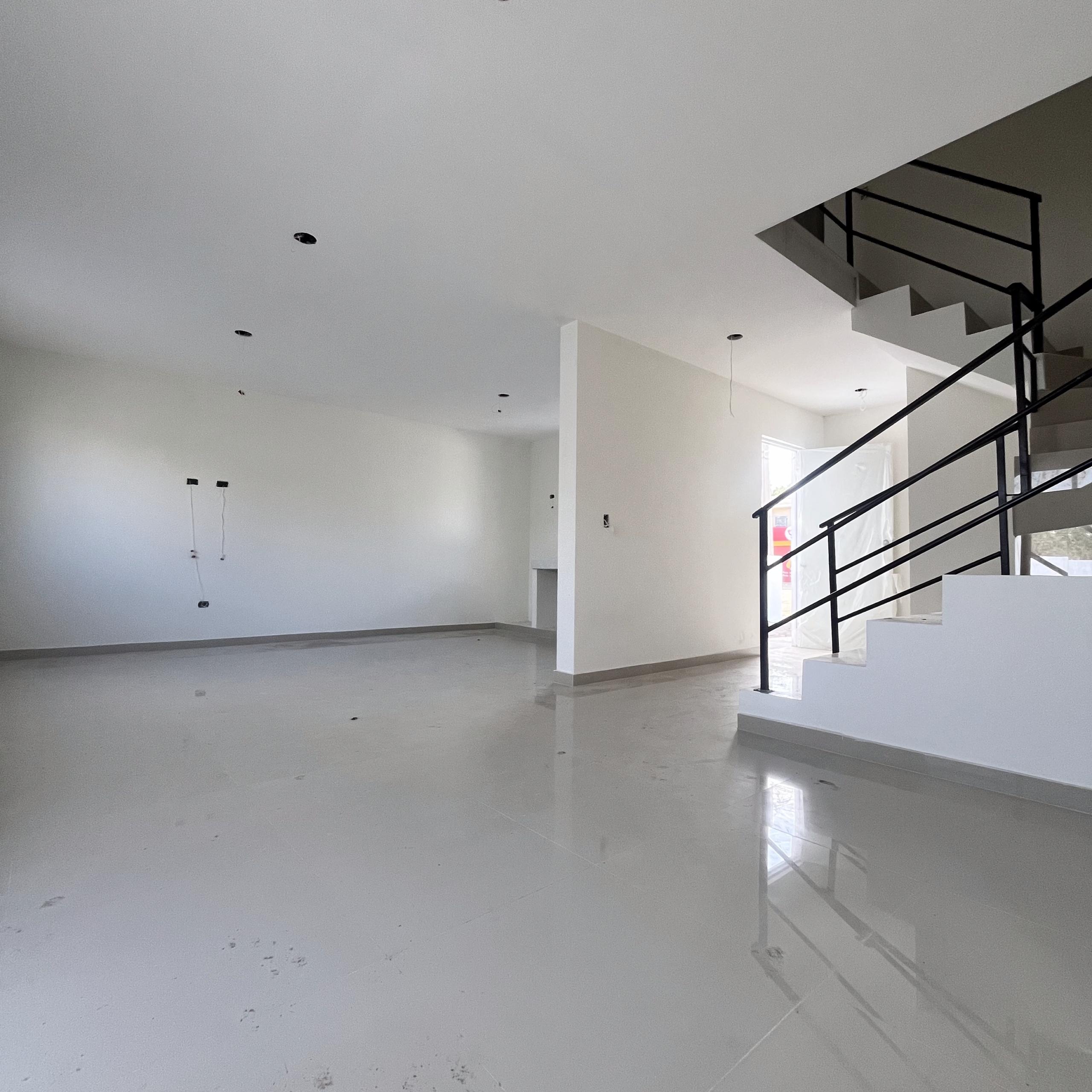 casa en venta valles del ejido Mazatlán Sinaloa