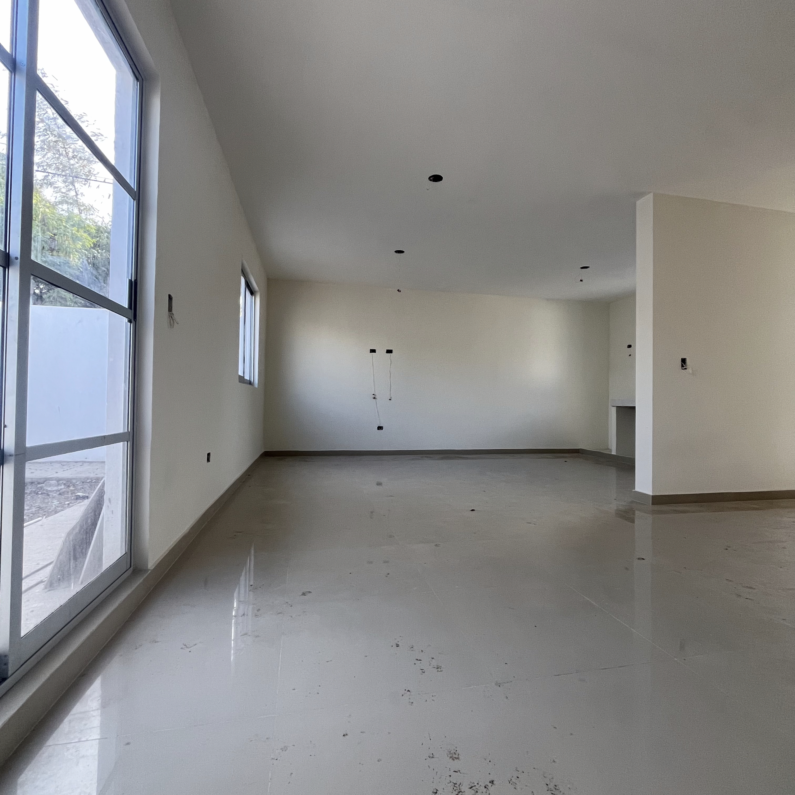 casa en venta valles del ejido Mazatlán Sinaloa