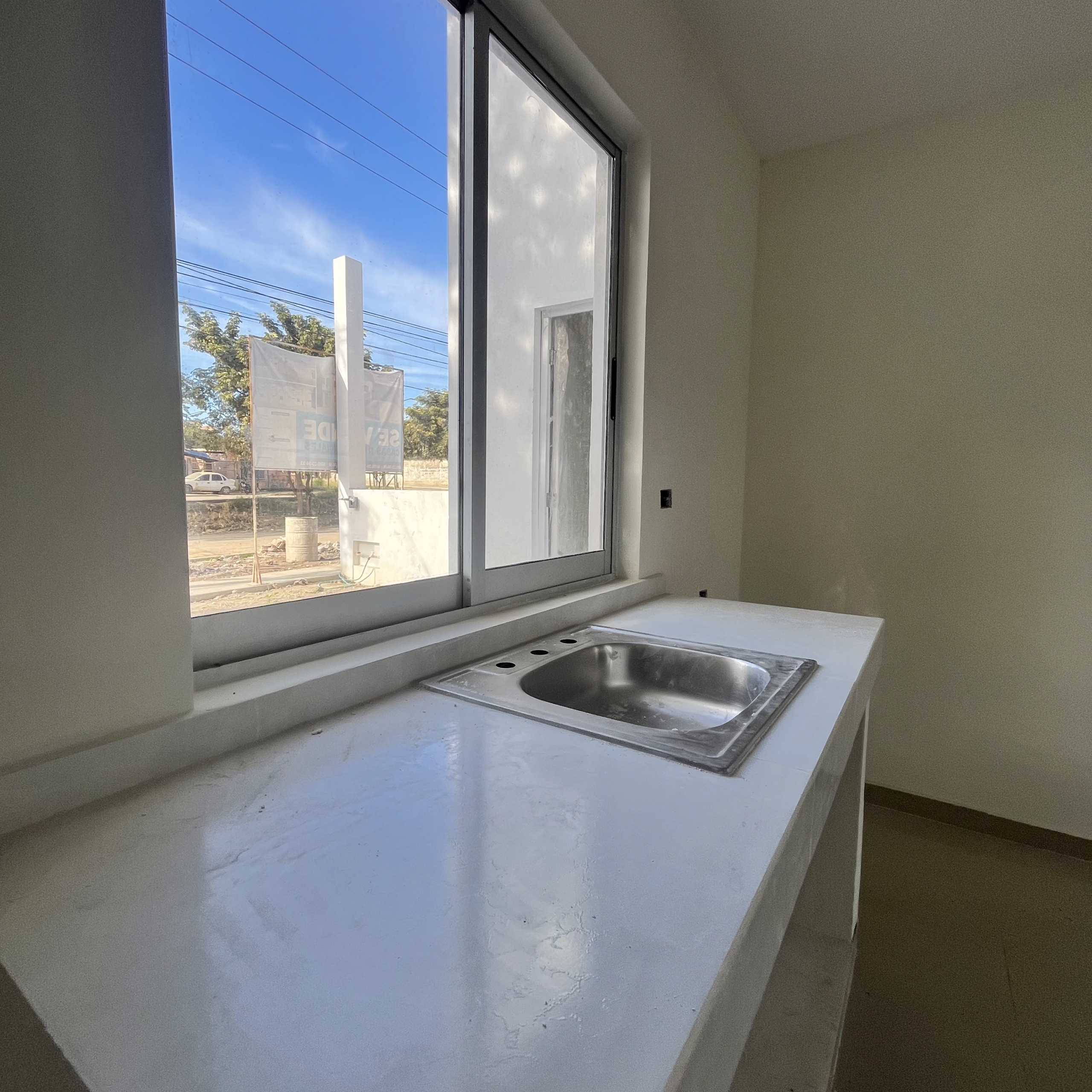 casa en venta valles del ejido Mazatlán Sinaloa