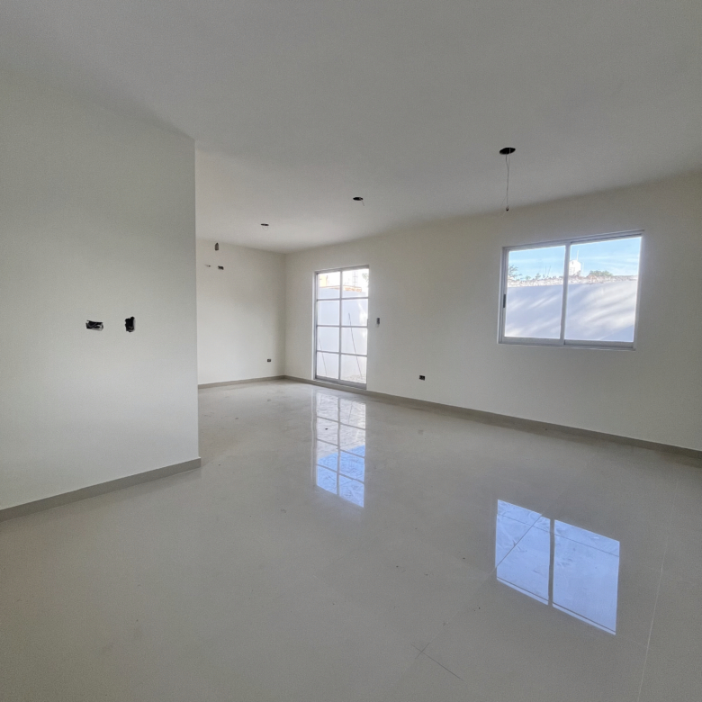 casa en venta valles del ejido Mazatlán Sinaloa