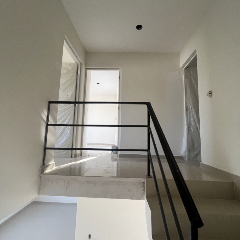 casa en venta valles del ejido Mazatlán Sinaloa