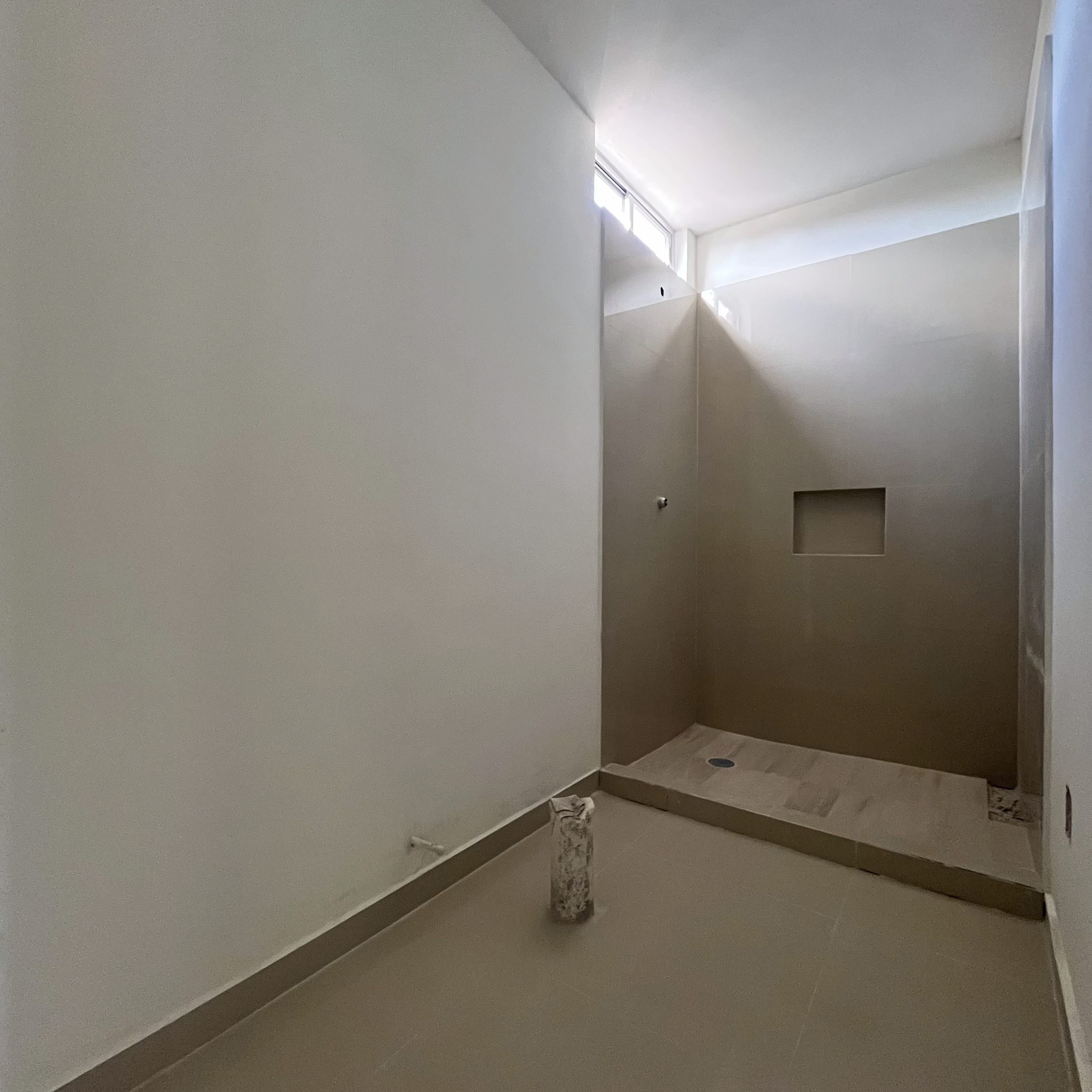 casa en venta valles del ejido Mazatlán Sinaloa
