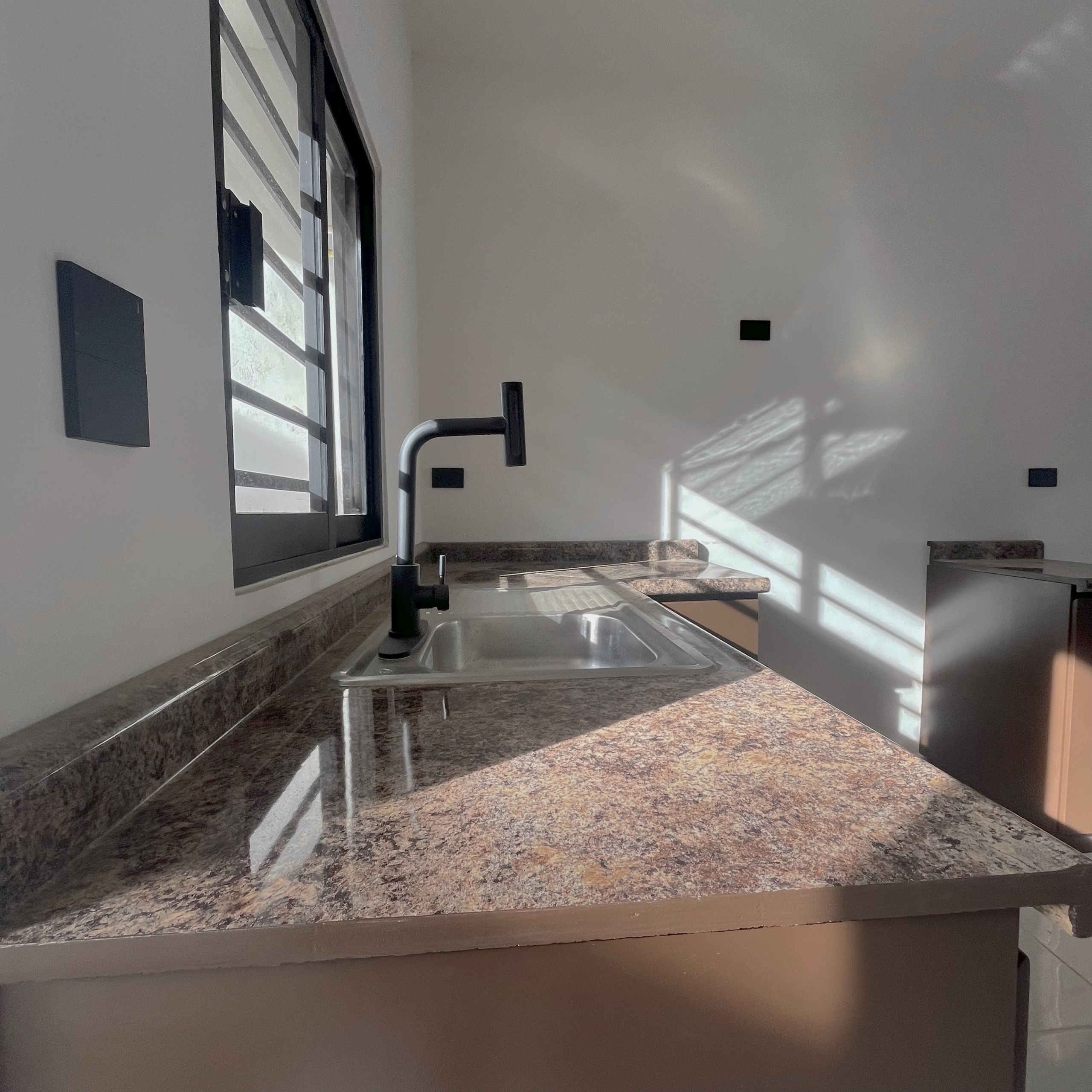 Casa en venta en Mazatlán Renato Vega Valles del Ejido