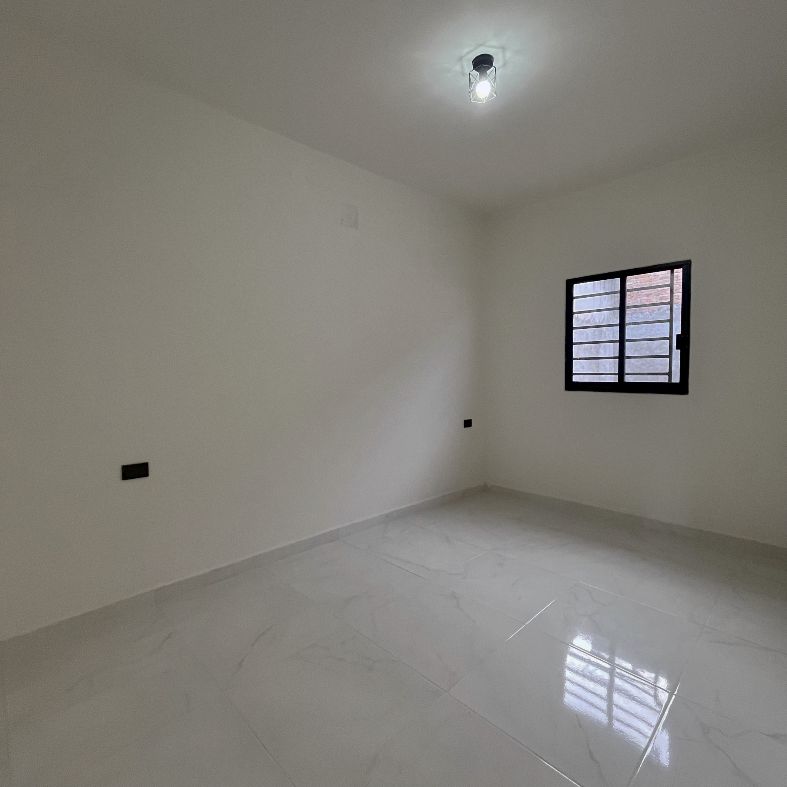 Casa en venta en Mazatlán Renato Vega Valles del Ejido