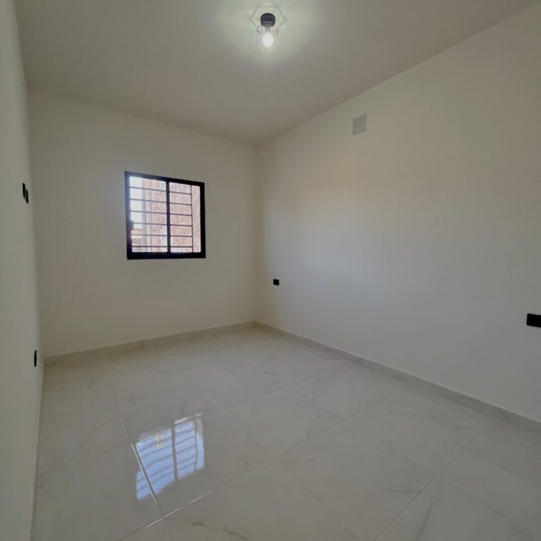 Casa en venta en Mazatlán Renato Vega Valles del Ejido