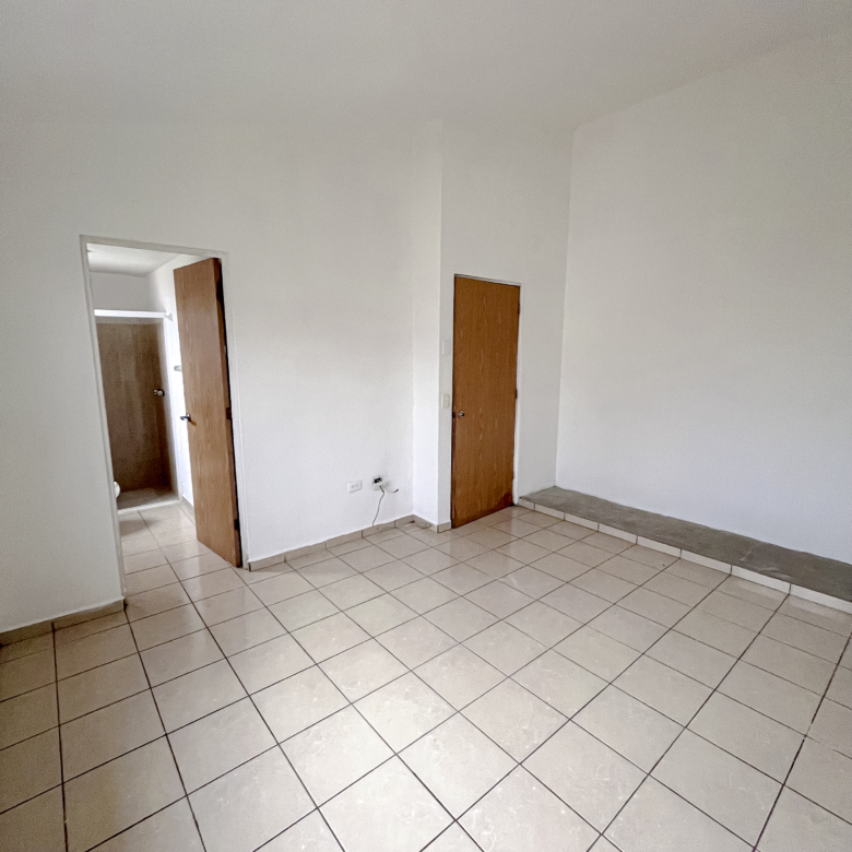 Casa en renta anual Paseo de los Olivos en Mazatlán Sinaloa