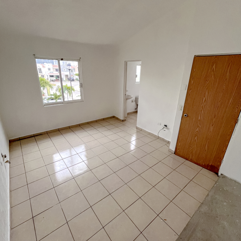 Casa en renta anual Paseo de los Olivos en Mazatlán Sinaloa