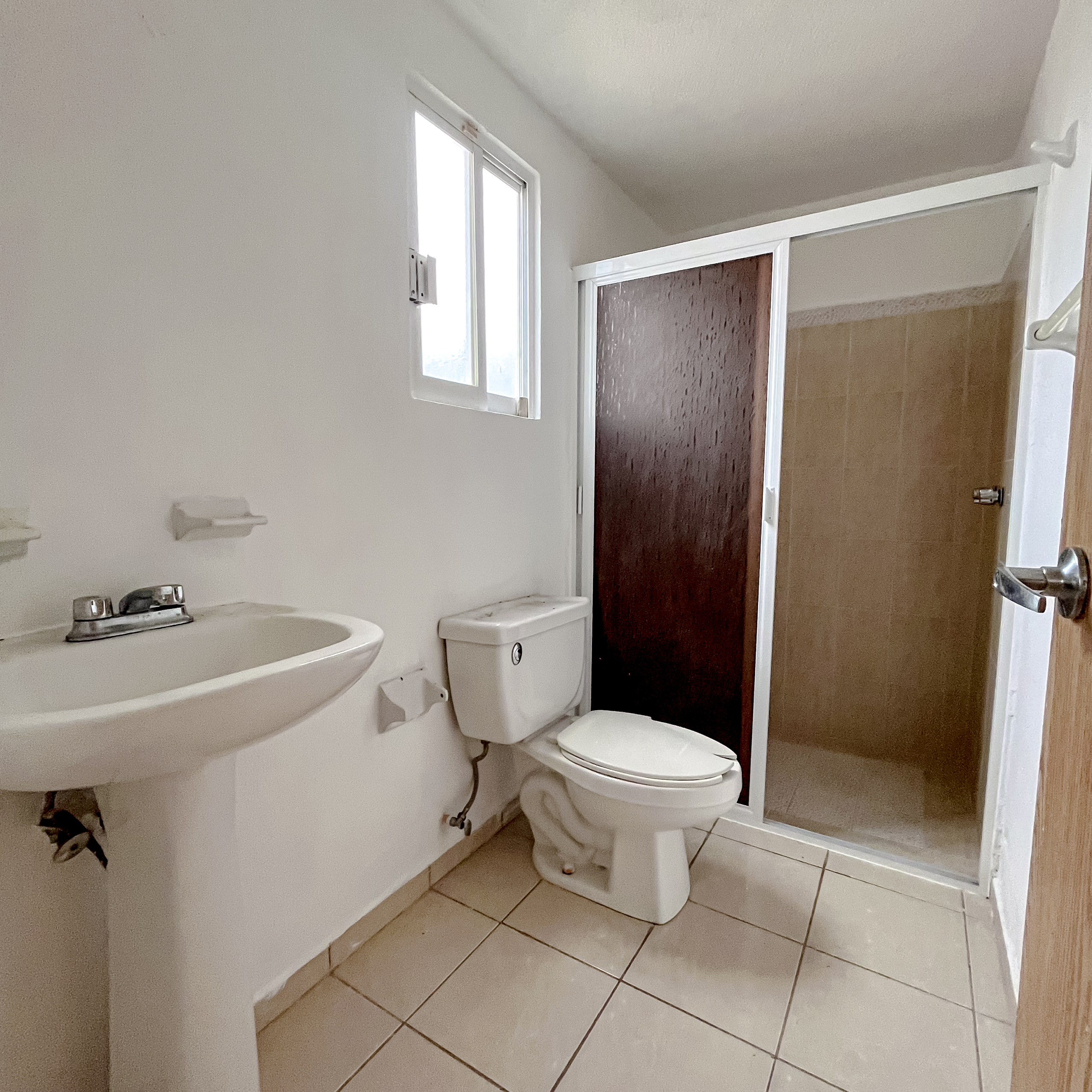 Casa en renta anual Paseo de los Olivos en Mazatlán Sinaloa