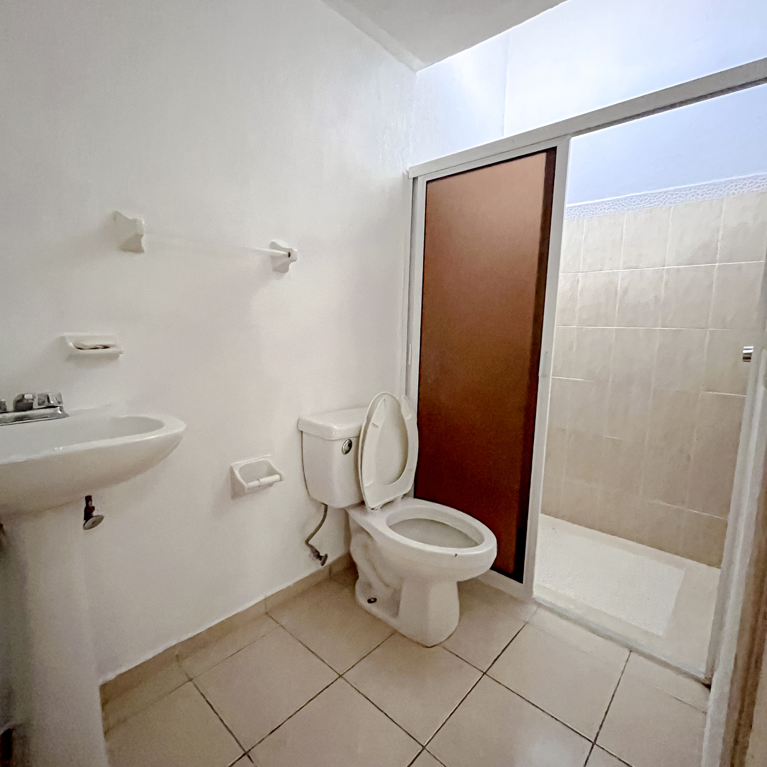 Casa en renta anual Paseo de los Olivos en Mazatlán Sinaloa