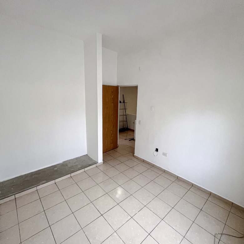 Casa en renta anual Paseo de los Olivos en Mazatlán Sinaloa