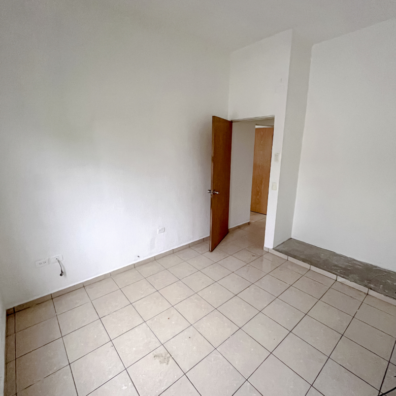 Casa en renta anual Paseo de los Olivos en Mazatlán Sinaloa