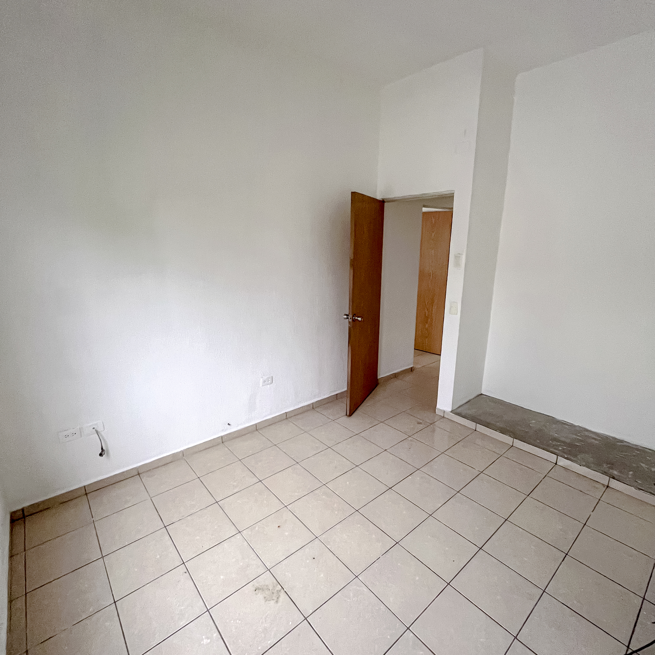 Casa en renta anual Paseo de los Olivos en Mazatlán Sinaloa