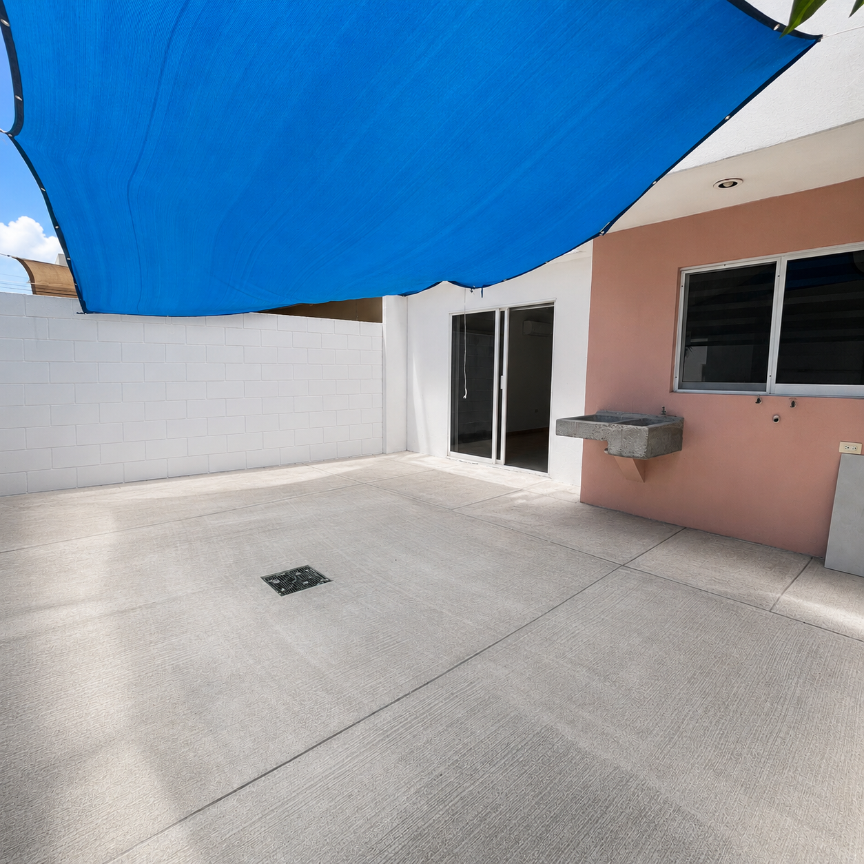 Casa en renta anual casa en renta mensual en mazatlán sinaloa paseo de los olivos en mazatlan nexthouse inmobiliaria next house sinaloa
