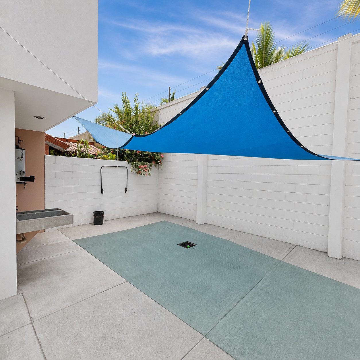 Casa en renta anual casa en renta mensual en mazatlán sinaloa paseo de los olivos en mazatlan nexthouse inmobiliaria next house sinaloa