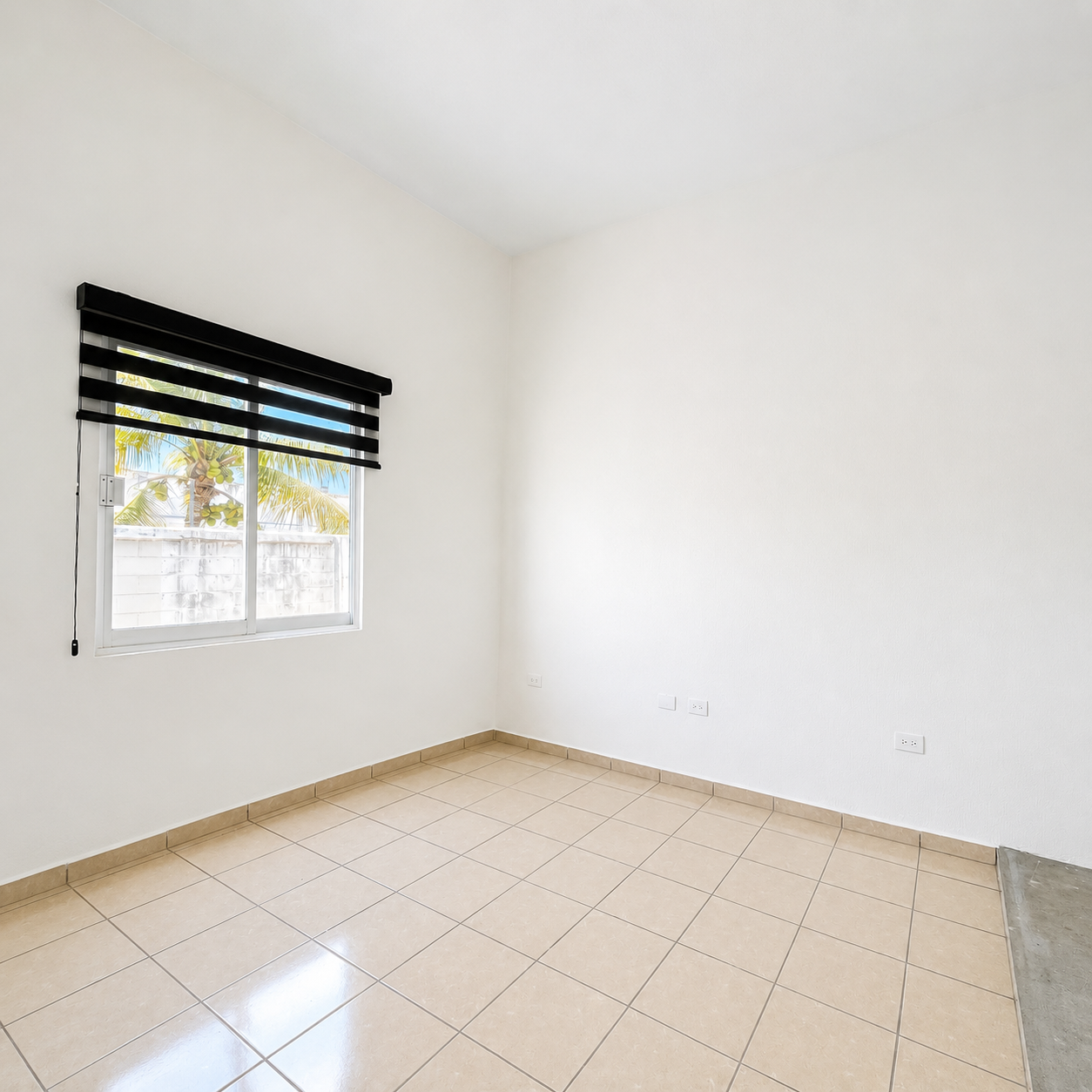 Casa en renta anual casa en renta mensual en mazatlán sinaloa paseo de los olivos en mazatlan nexthouse inmobiliaria next house sinaloa
