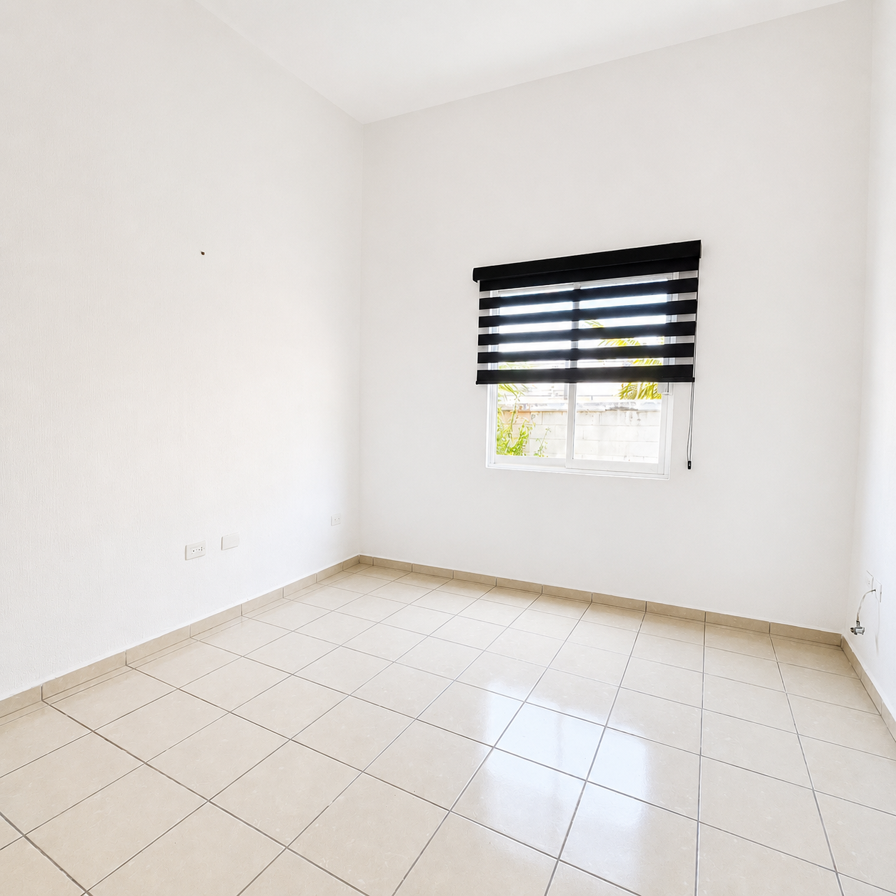 Casa en renta anual casa en renta mensual en mazatlán sinaloa paseo de los olivos en mazatlan nexthouse inmobiliaria next house sinaloa