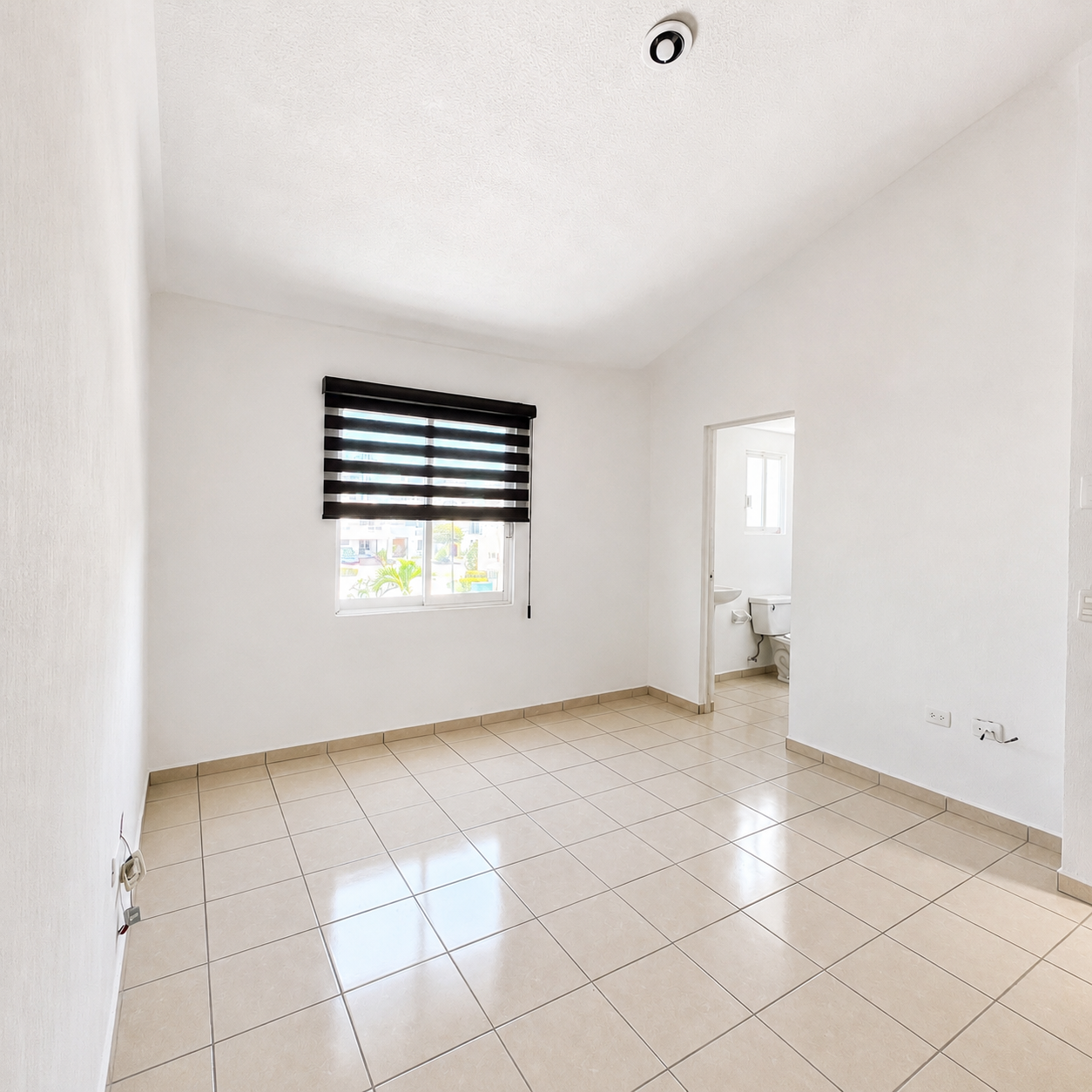 Casa en renta anual casa en renta mensual en mazatlán sinaloa paseo de los olivos en mazatlan nexthouse inmobiliaria next house sinaloa