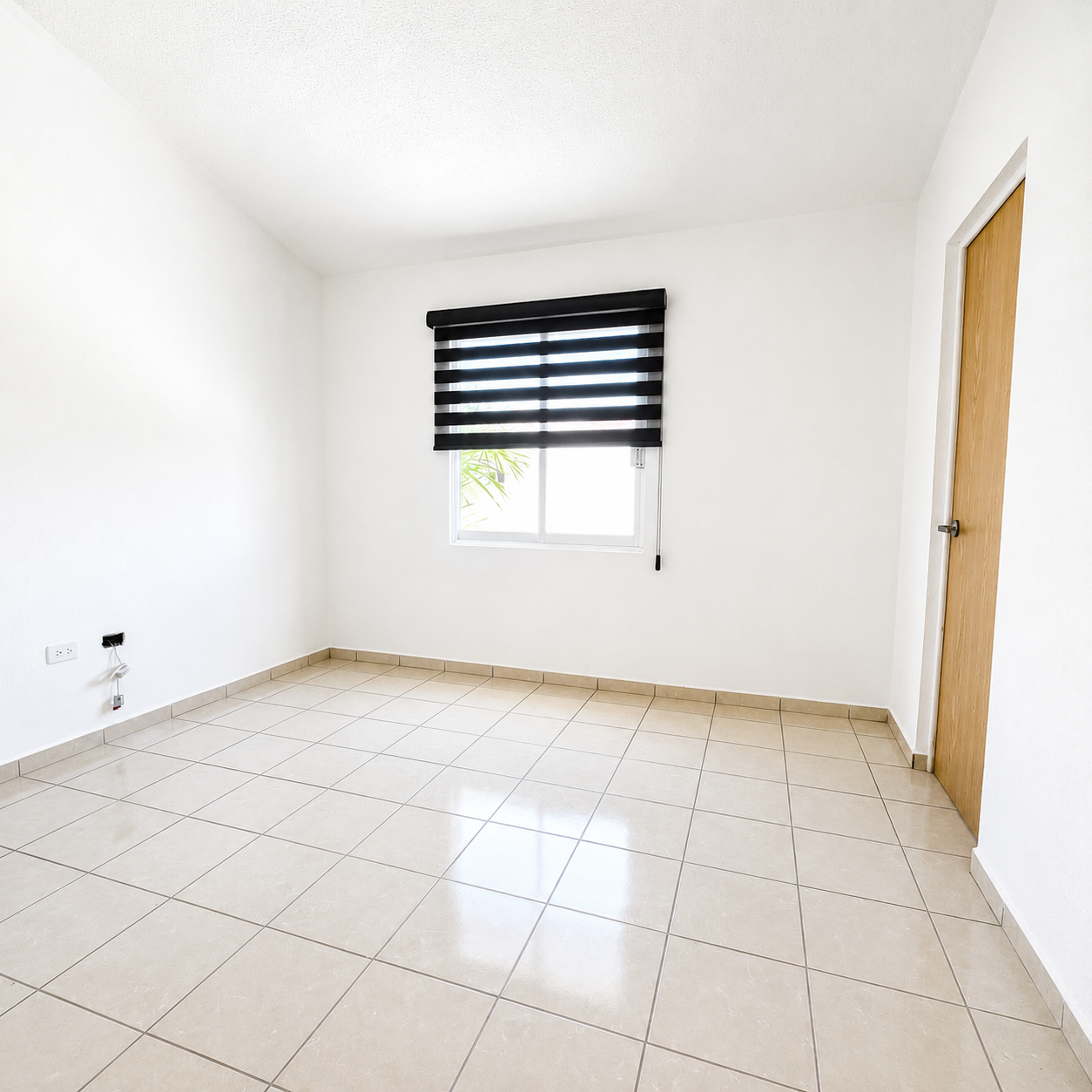 Casa en renta anual casa en renta mensual en mazatlán sinaloa paseo de los olivos en mazatlan nexthouse inmobiliaria next house sinaloa