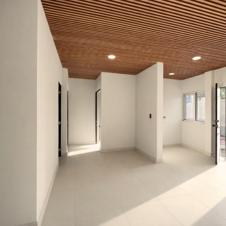 Departamentos en preventa en Mazatlán a minutos del estadio el canto de fútbol Mazatlán fc