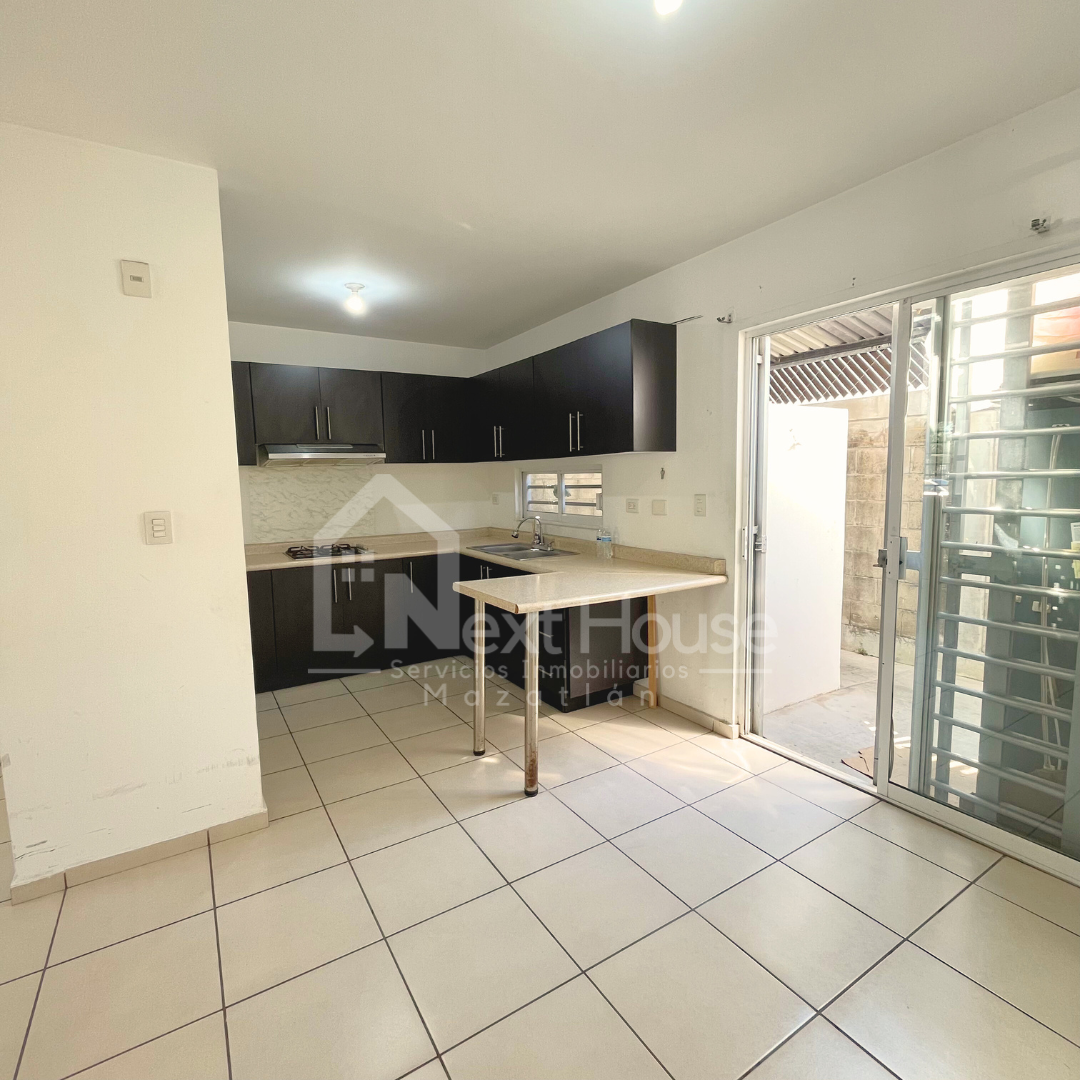 casa en venta en mazatlán Sinaloa México propiedades la cima residencial 3mdp 3millones de pesos coto privado