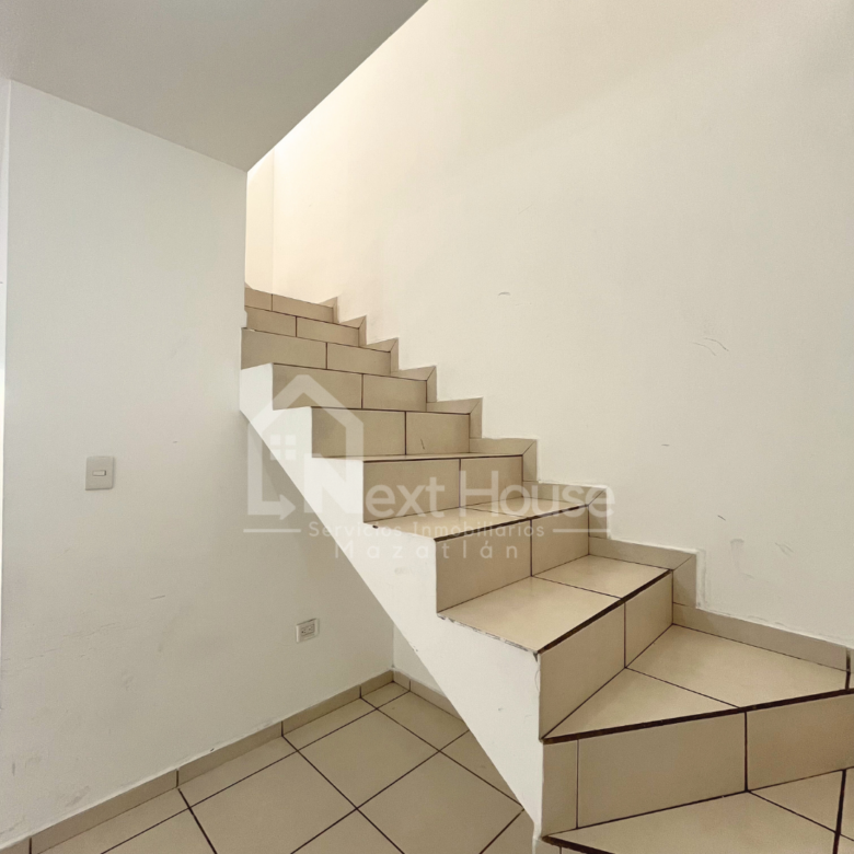 casa en venta en mazatlán Sinaloa México propiedades la cima residencial 3mdp 3millones de pesos coto privado