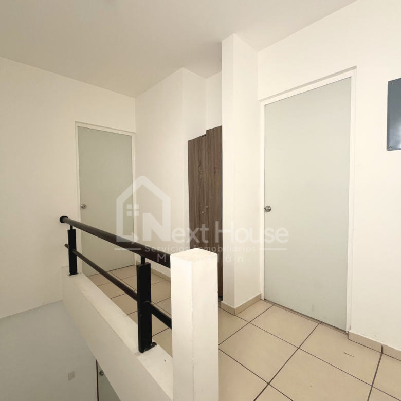 casa en venta en mazatlán Sinaloa México propiedades la cima residencial 3mdp 3millones de pesos coto privado