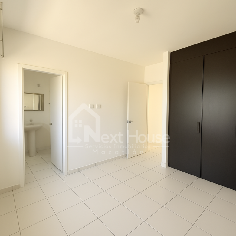 casa en venta en mazatlán Sinaloa México propiedades la cima residencial 3mdp 3millones de pesos coto privado