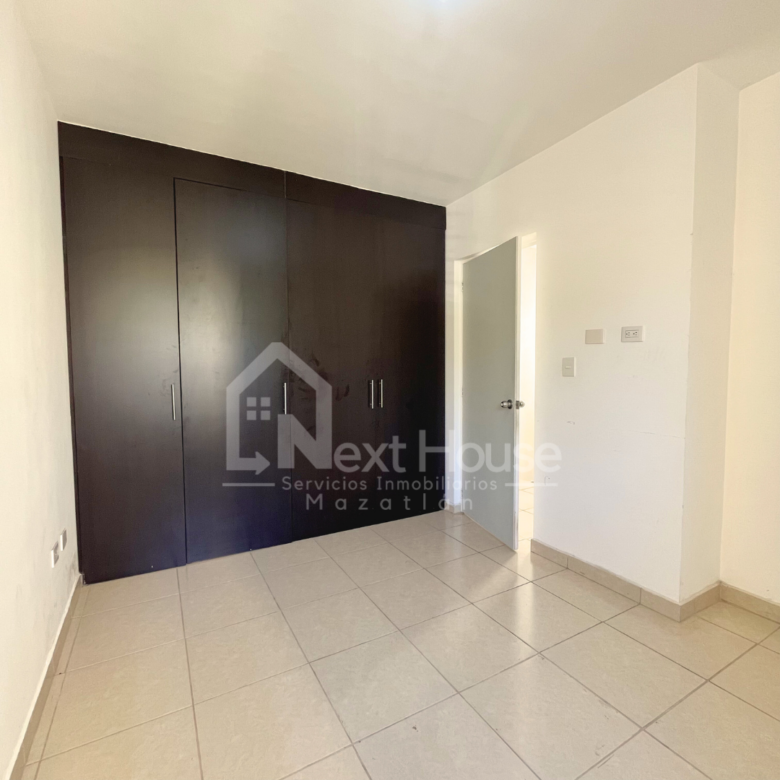 casa en venta en mazatlán Sinaloa México propiedades la cima residencial 3mdp 3millones de pesos coto privado