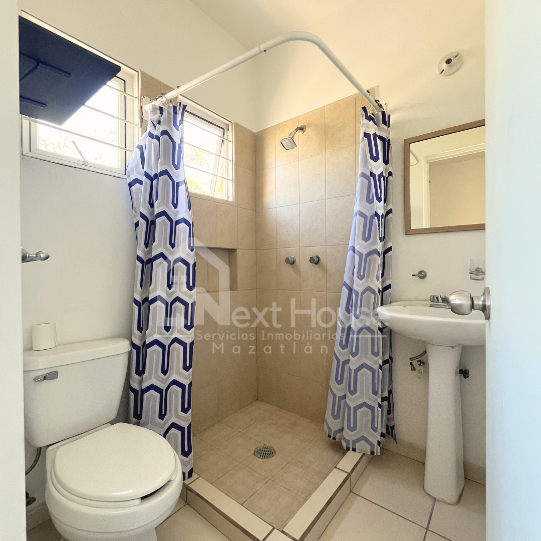 casa en venta en mazatlán Sinaloa México propiedades la cima residencial 3mdp 3millones de pesos coto privado