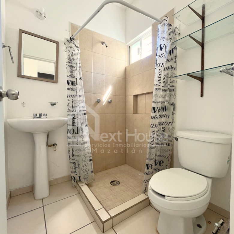 casa en venta en mazatlán Sinaloa México propiedades la cima residencial 3mdp 3millones de pesos coto privado