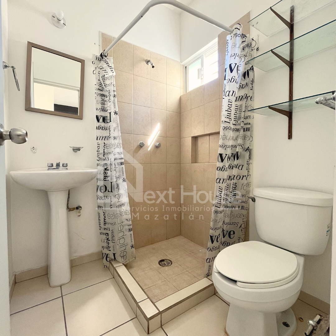 casa en venta en mazatlán Sinaloa México propiedades la cima residencial 3mdp 3millones de pesos coto privado