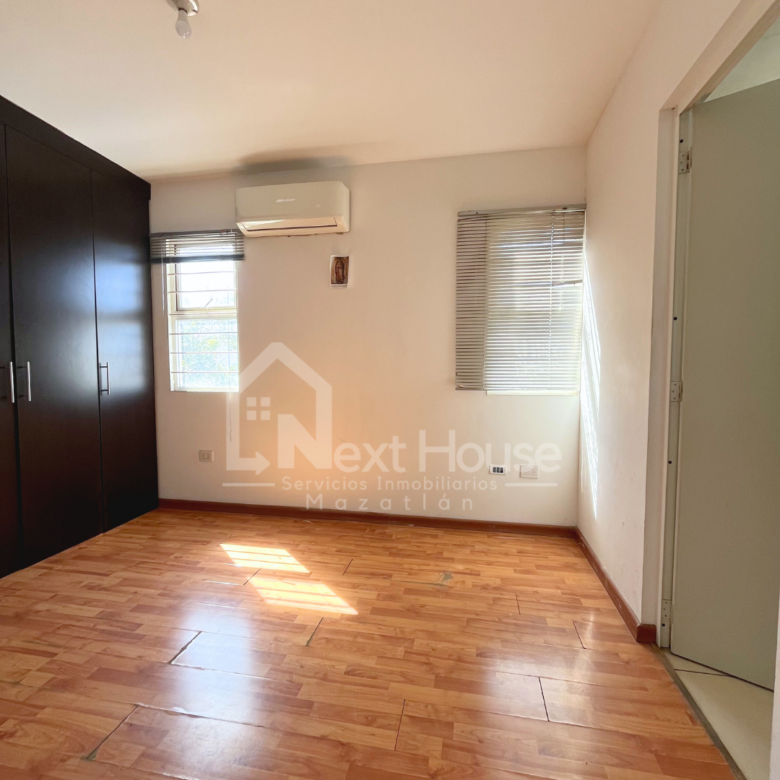 casa en venta en mazatlán Sinaloa México propiedades la cima residencial 3mdp 3millones de pesos coto privado