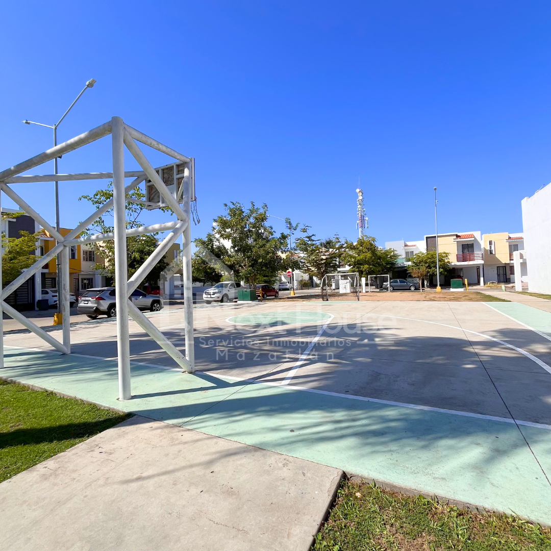 casa en venta en mazatlán Sinaloa México propiedades la cima residencial 3mdp 3millones de pesos coto privado