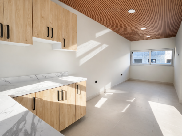 Departamentos en preventa en Mazatlán a minutos del estadio el canto de fútbol Mazatlán fc