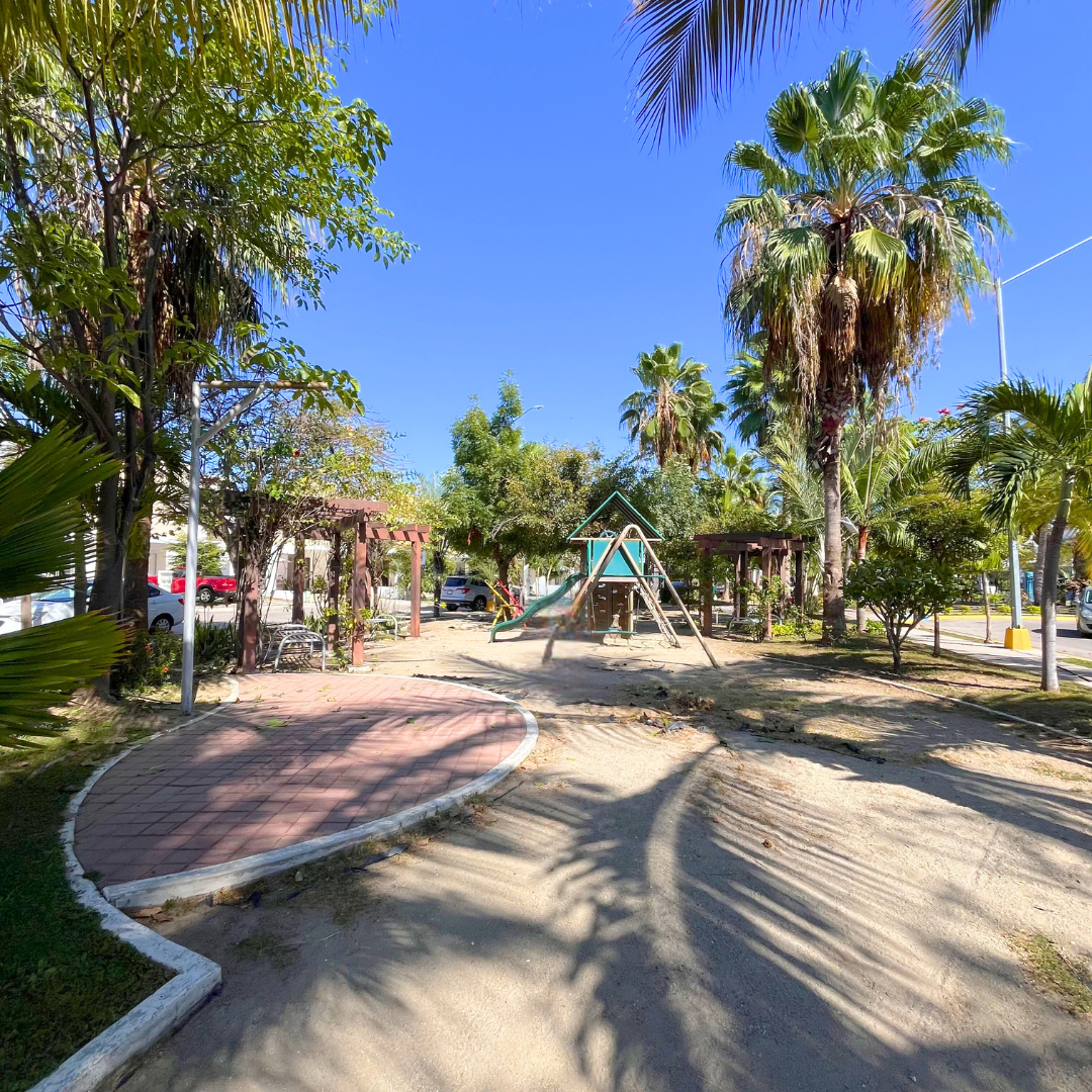 casa en venta en mazatlán Sinaloa México propiedades la cima residencial 3mdp 3millones de pesos coto privado