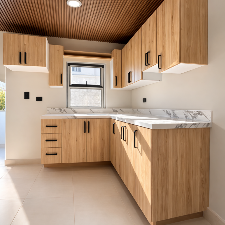 Departamentos en preventa en Mazatlán a minutos del estadio el canto de fútbol Mazatlán fc